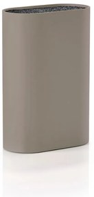 Portacoltelli in plastica Singles – Zone