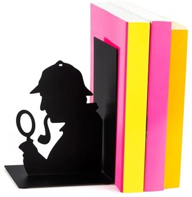 Bookstop Sherlock - Balvi