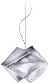 Gemmy Lampada a Sospensione Prisma - SLAMP