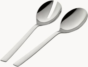 Set di 2 posate da insalata Nuova