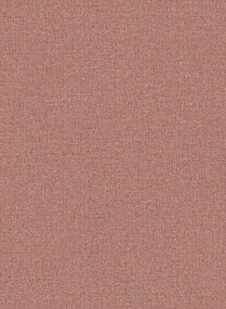 Eijffinger Tapete Linen Look - 340625