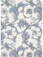 Little Greene Tapete Stag Trail - Sky