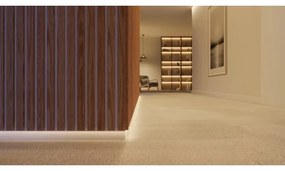 Philips Hue WACA 5m LED RGBW dimmerabile 20W 230V 2000-6500K