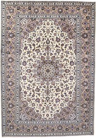 Kashan Tappeto persiano 360 x 250 (Iran) Annodato A Mano