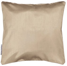 Federa 40x40 cm Shana - douceur d'intérieur