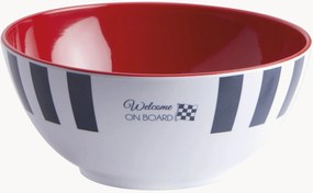 Set di 6 ciotole Venezia