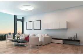 Plafoniera LED IGROKA LED/18,8W/230V