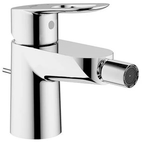 GROHE 23338000 - Miscelatore per bidet BAULOOP, cromato lucido