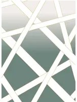 Missoni Home Tapete Nastri Shade - 10582