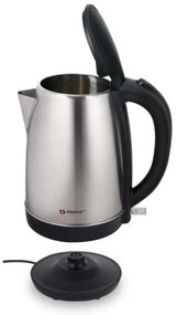 Wasserkocher 1,7L 1850 - 2200 w - Alpina