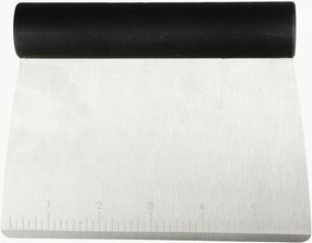Raschietto per pasta Onyx