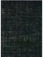 Élitis Carta da parati Wishlist - RM 1010 80