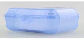 Scatola merenda Step by Step, Butterfly Maja