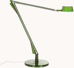 Lampada da tavolo a LED con luce regolabile Aledin