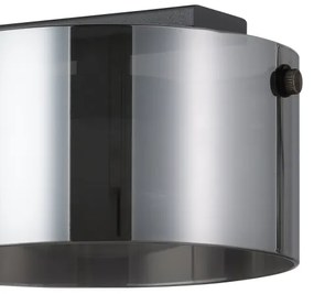 Eglo 39876 - Applique LED dimmerabile COPILLOS 1xLED/7,2W/230V