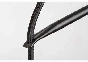 Rabalux 72018 - Lampadario a sospensione ASLAUG 6xGU10/50W/230V