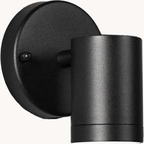 Lampada da giardino a LED Amalfi