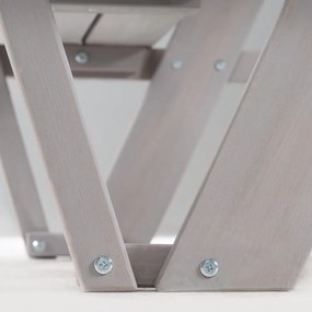 Set da bambini da giardino Outdoor+ – Roba