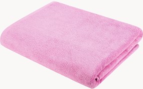 Telo bagno Naram, varie misure