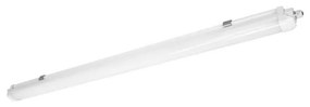 Apparecchio LED tecnico tipo fluorescente LUMEXO LED/36W/230V 4000K IP65 121 cm