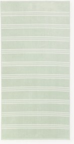 Telo mare a righe Torres