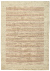 Rizbaft Tappeto 250 x 180 (Iran) Annodato A Mano