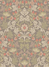 Eijffinger Tapete Posy 1 - 316007