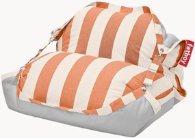 Pouf sacco galleggiante Floatzac