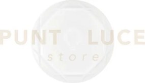 Plafoniera led elixir bianca 24w 3520lm cct 3000 e 4000 e 6500k 40x...