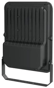 Riflettore LED PROFI PLUS LED/50W/230V 5000K