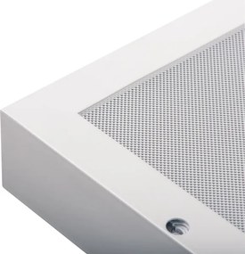 Kanlux 39231 - Pannello LED da applicare BLINGO UAIO LED/40W/230V 60x60 cm CRI 90 UGR<19