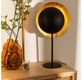 Atmosphera - Lampada da tavolo ESTEE 1xE27/40W/230V