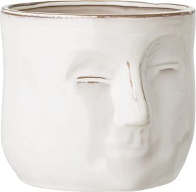 Coprivaso in gres Ignacia - Bloomingville