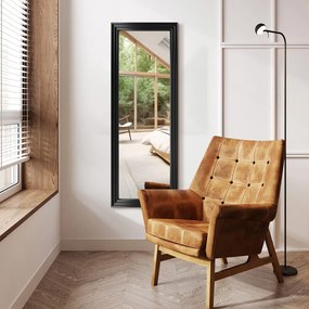 Specchio da parete 50x142 cm Wave – Styler