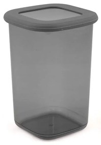 Set di 12 organizer per alimenti - Hermia