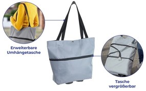 Borsa della spesa – Maximex