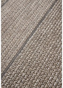 Tappeto per esterni colore neutro 155x230 cm Isabella - Villeroy&amp;Boch