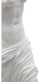 Statua Woman - Mauro Ferretti