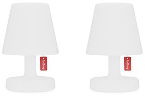 Fatboy - Edison The Petit Lampada da Tavolo Duo Pack Fatboy®