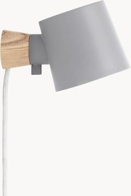 Applique con spina Rise