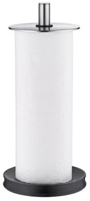 WMF - Porta asciugamani da cucina DEPOT 32 cm cromo