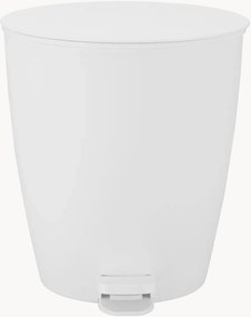 Pattumiera con pedale Ava, 3L