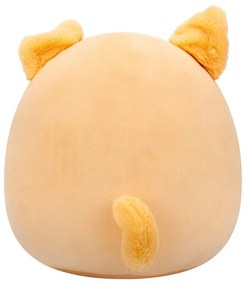 Peluche Cooper – SQUISHMALLOWS