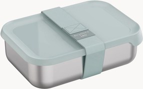Lunch box Leo
