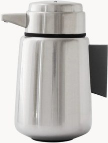 Dispenser sapone da parete Vipp9w