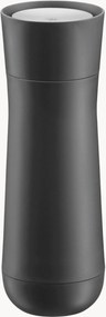 Caraffa Impulse