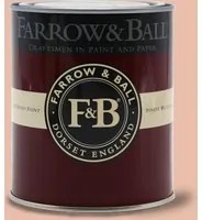 Farrow & Ball Estate Eggshell Archivton - Butterweed 9802 - 5l