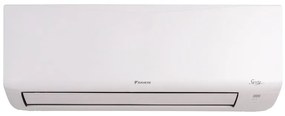 Unità interna climatizzatore DAIKIN ATXC35D classe di raffreddamento A++, classe di riscaldamento A+, bianco