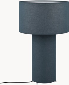 Lampada da tavolo Bale