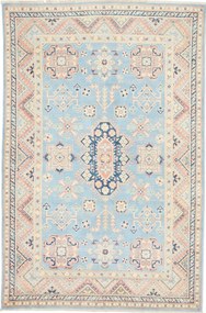 Kazak Tappeto orientale 120x180 (Pakistan) Annodato A Mano